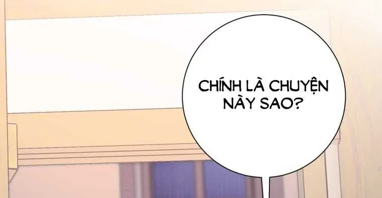 đọc truyện [18+] Tôi Đã Kết Hôn Với Kẻ Thù Giết Cha Mẹ Chương 25.2 ảnh 61 tại Giả Dược