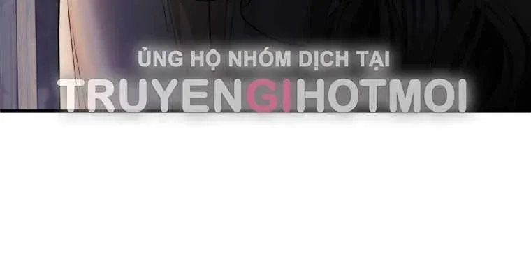 đọc truyện [18+] Tôi Đã Kết Hôn Với Kẻ Thù Giết Cha Mẹ Chương 25.2 ảnh 66 tại Giả Dược