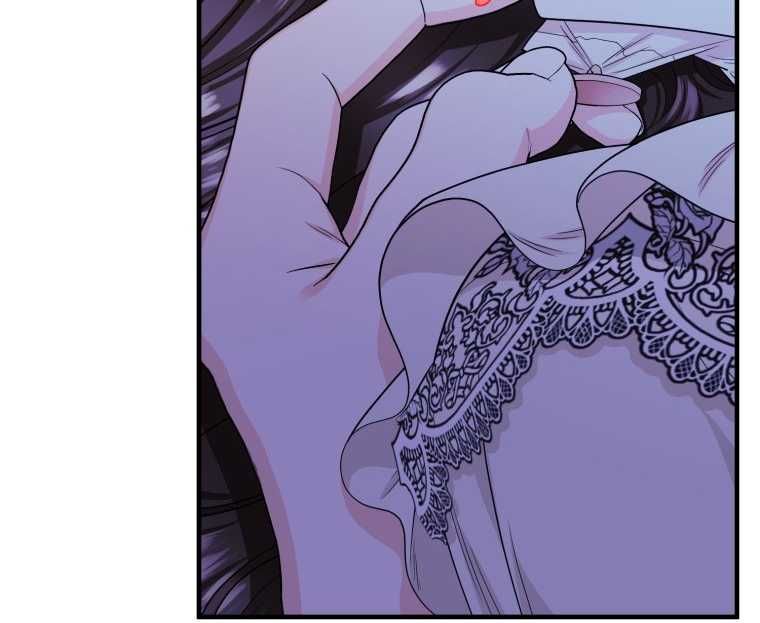 đọc truyện [18+] Tôi Đã Kết Hôn Với Kẻ Thù Giết Cha Mẹ Chương 26.2 ảnh 32 tại Giả Dược