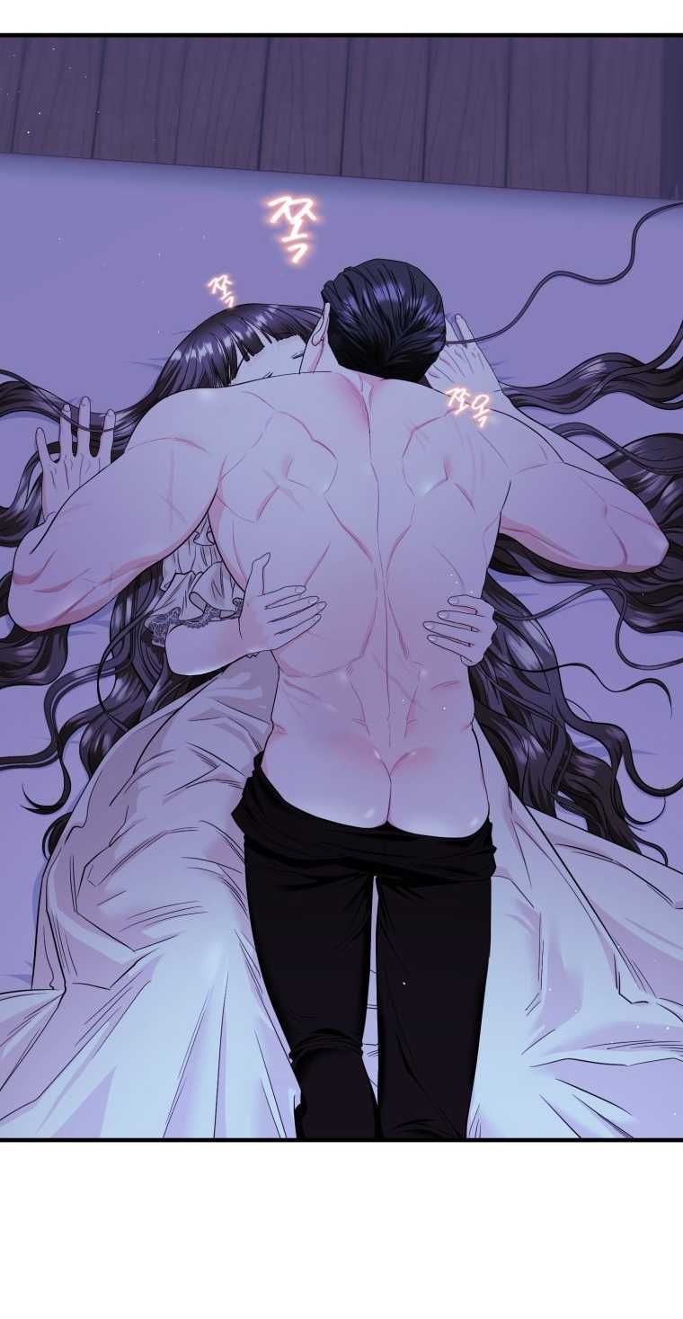 đọc truyện [18+] Tôi Đã Kết Hôn Với Kẻ Thù Giết Cha Mẹ Chương 27.1 ảnh 23 tại Giả Dược