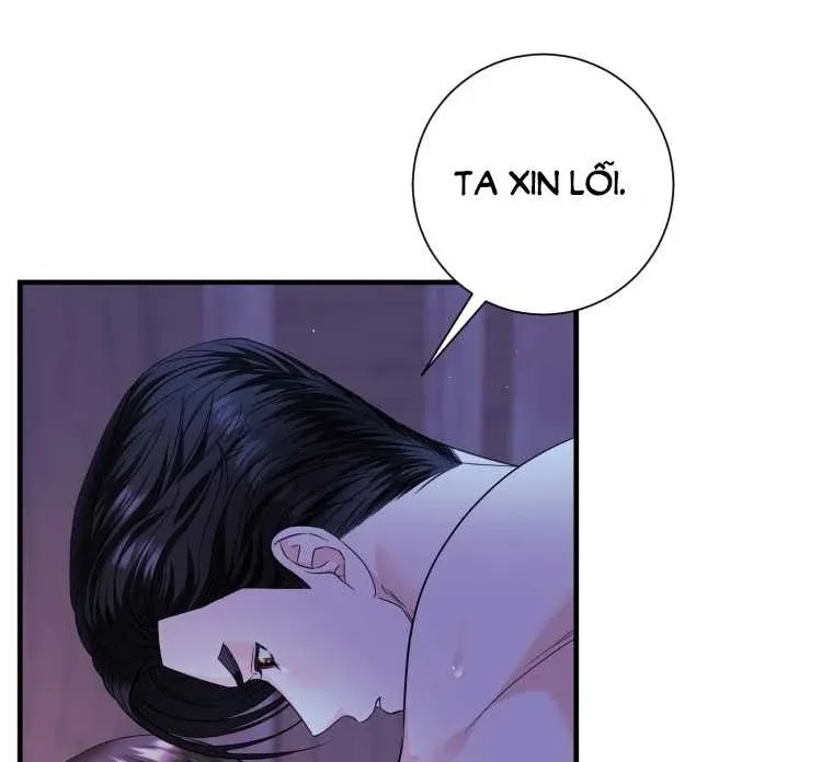đọc truyện [18+] Tôi Đã Kết Hôn Với Kẻ Thù Giết Cha Mẹ Chương 27.2 ảnh 44 tại Giả Dược