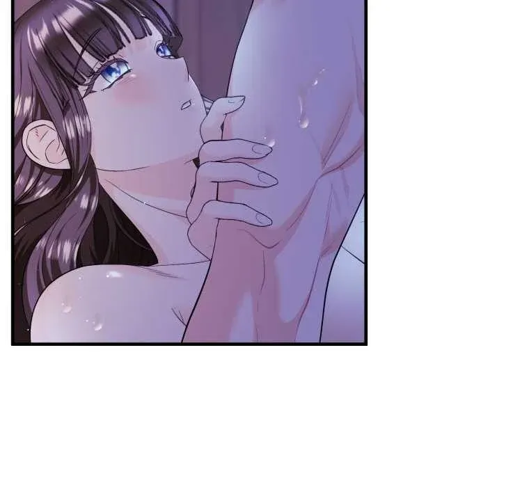 đọc truyện [18+] Tôi Đã Kết Hôn Với Kẻ Thù Giết Cha Mẹ Chương 27.2 ảnh 45 tại Giả Dược