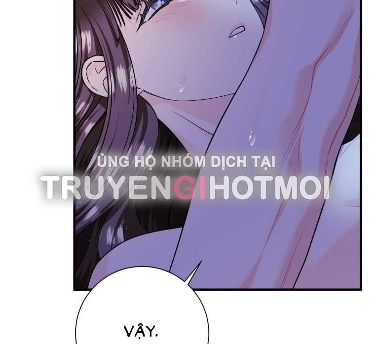 đọc truyện [18+] Tôi Đã Kết Hôn Với Kẻ Thù Giết Cha Mẹ Chương 27.2 ảnh 52 tại Giả Dược