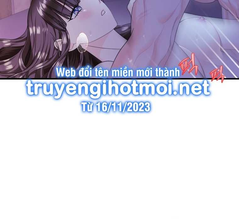đọc truyện [18+] Tôi Đã Kết Hôn Với Kẻ Thù Giết Cha Mẹ Chương 27.2 ảnh 66 tại Giả Dược