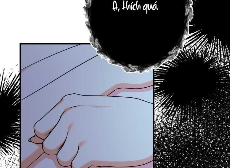 đọc truyện [18+] Tôi Đã Kết Hôn Với Kẻ Thù Giết Cha Mẹ Chương 28.2 ảnh 42 tại Giả Dược