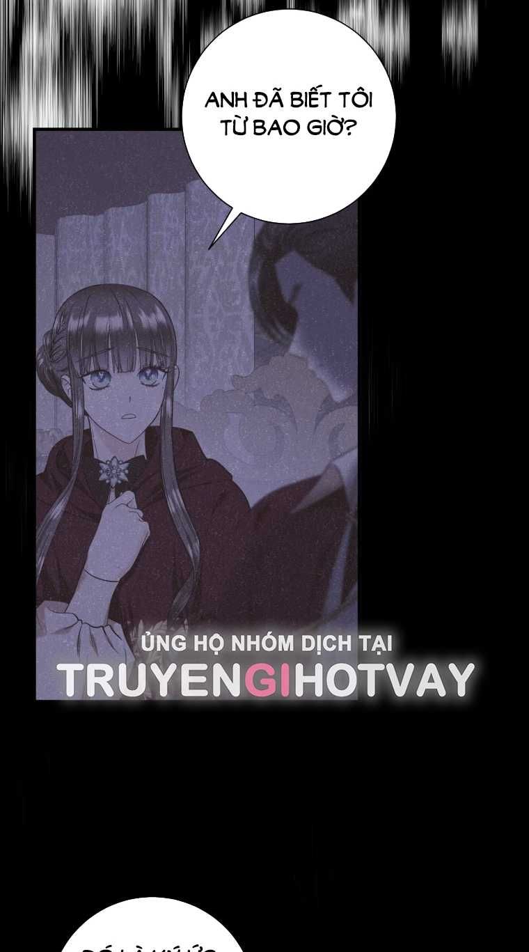 đọc truyện [18+] Tôi Đã Kết Hôn Với Kẻ Thù Giết Cha Mẹ Chương 29.2 ảnh 21 tại Giả Dược