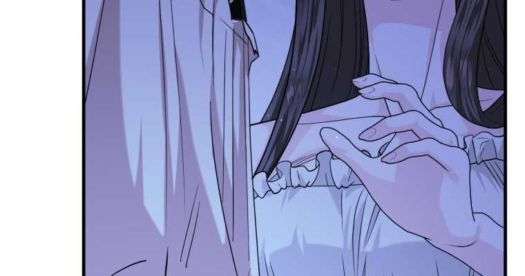 đọc truyện [18+] Tôi Đã Kết Hôn Với Kẻ Thù Giết Cha Mẹ Chương 29.2 ảnh 51 tại Giả Dược
