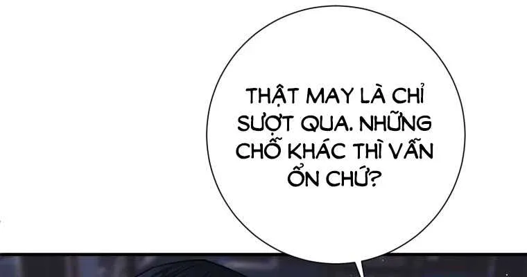 đọc truyện [18+] Tôi Đã Kết Hôn Với Kẻ Thù Giết Cha Mẹ Chương 29.2 ảnh 53 tại Giả Dược