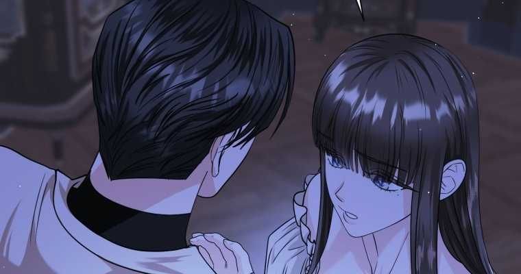 đọc truyện [18+] Tôi Đã Kết Hôn Với Kẻ Thù Giết Cha Mẹ Chương 29.2 ảnh 54 tại Giả Dược