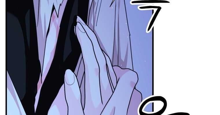 đọc truyện [18+] Tôi Đã Kết Hôn Với Kẻ Thù Giết Cha Mẹ Chương 29.2 ảnh 57 tại Giả Dược