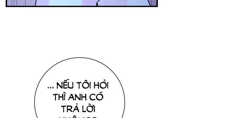 đọc truyện [18+] Tôi Đã Kết Hôn Với Kẻ Thù Giết Cha Mẹ Chương 29.2 ảnh 59 tại Giả Dược