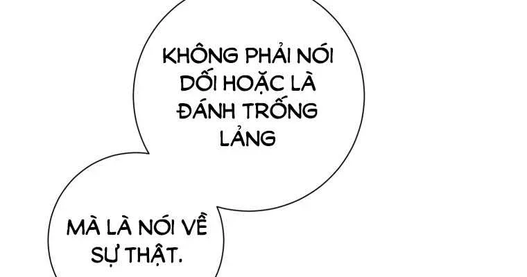 đọc truyện [18+] Tôi Đã Kết Hôn Với Kẻ Thù Giết Cha Mẹ Chương 29.2 ảnh 63 tại Giả Dược