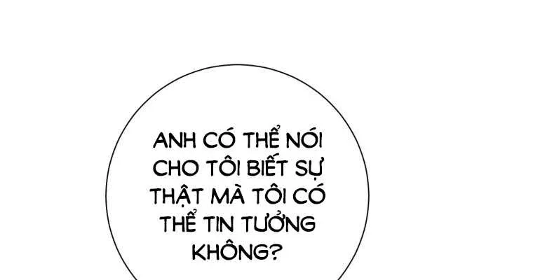 đọc truyện [18+] Tôi Đã Kết Hôn Với Kẻ Thù Giết Cha Mẹ Chương 29.2 ảnh 66 tại Giả Dược