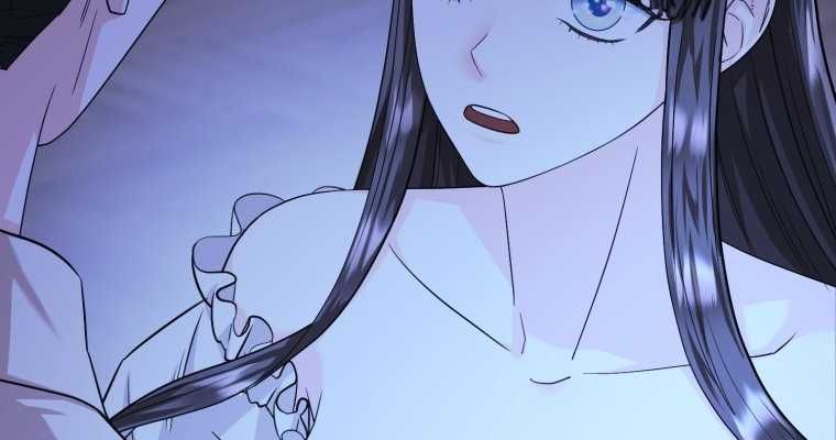 đọc truyện [18+] Tôi Đã Kết Hôn Với Kẻ Thù Giết Cha Mẹ Chương 29.2 ảnh 68 tại Giả Dược