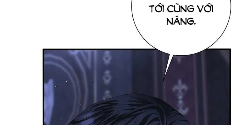 đọc truyện [18+] Tôi Đã Kết Hôn Với Kẻ Thù Giết Cha Mẹ Chương 29.2 ảnh 73 tại Giả Dược