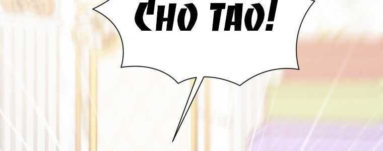 đọc truyện [18+] Tôi Đã Kết Hôn Với Kẻ Thù Giết Cha Mẹ Chương 30.2 ảnh 38 tại Giả Dược