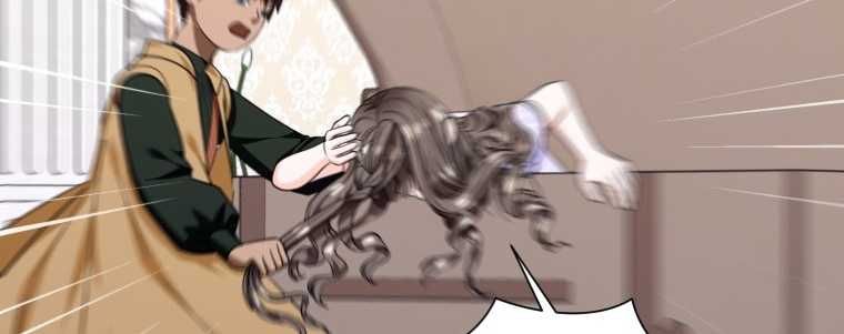 đọc truyện [18+] Tôi Đã Kết Hôn Với Kẻ Thù Giết Cha Mẹ Chương 30.2 ảnh 40 tại Giả Dược