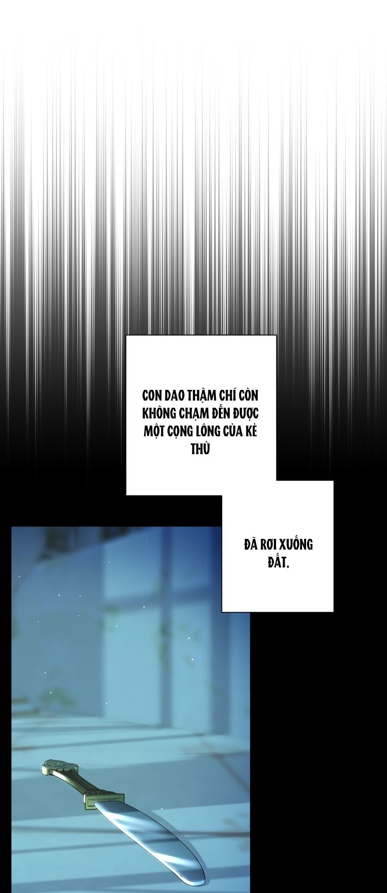 đọc truyện [18+] Tôi Đã Kết Hôn Với Kẻ Thù Giết Cha Mẹ Chương 3.1 ảnh 4 tại Giả Dược