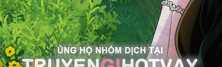 đọc truyện [18+] Tôi Đã Kết Hôn Với Kẻ Thù Giết Cha Mẹ Chương 31.2 ảnh 58 tại Giả Dược