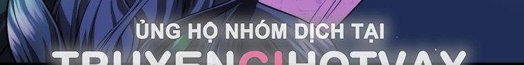 đọc truyện [18+] Tôi Đã Kết Hôn Với Kẻ Thù Giết Cha Mẹ Chương 32.2 ảnh 58 tại Giả Dược