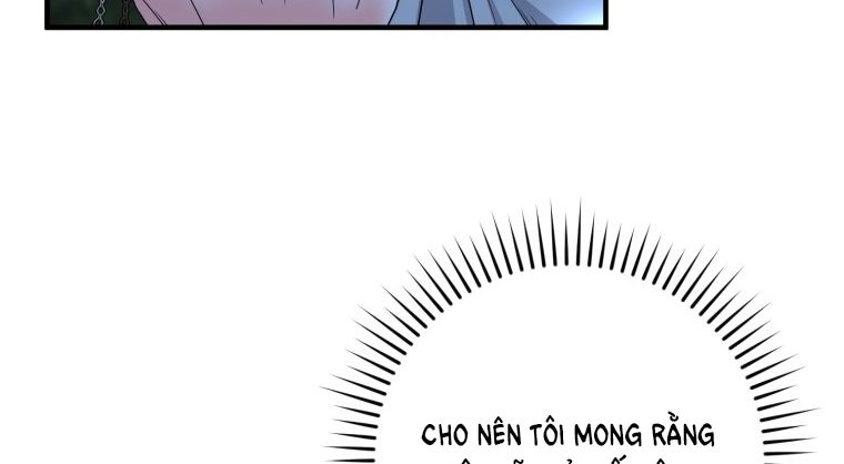 đọc truyện [18+] Tôi Đã Kết Hôn Với Kẻ Thù Giết Cha Mẹ Chương 33.2 ảnh 52 tại Giả Dược