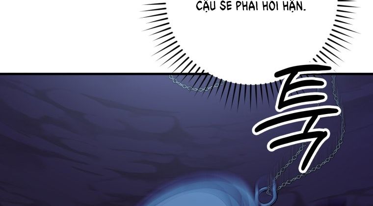 đọc truyện [18+] Tôi Đã Kết Hôn Với Kẻ Thù Giết Cha Mẹ Chương 33.2 ảnh 53 tại Giả Dược