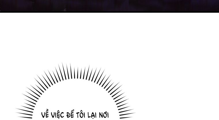 đọc truyện [18+] Tôi Đã Kết Hôn Với Kẻ Thù Giết Cha Mẹ Chương 33.2 ảnh 55 tại Giả Dược