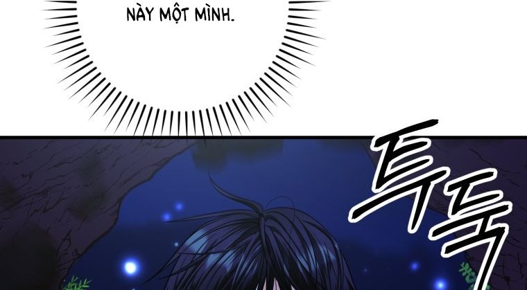 đọc truyện [18+] Tôi Đã Kết Hôn Với Kẻ Thù Giết Cha Mẹ Chương 33.2 ảnh 56 tại Giả Dược