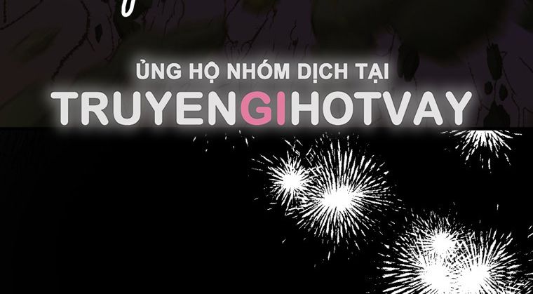 đọc truyện [18+] Tôi Đã Kết Hôn Với Kẻ Thù Giết Cha Mẹ Chương 33.2 ảnh 58 tại Giả Dược