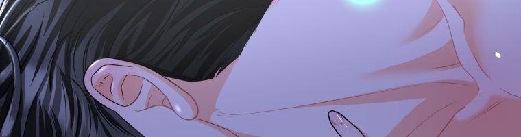 đọc truyện [18+] Tôi Đã Kết Hôn Với Kẻ Thù Giết Cha Mẹ Chương 34.2 ảnh 50 tại Giả Dược