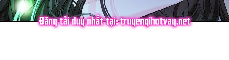 đọc truyện [18+] Tôi Đã Kết Hôn Với Kẻ Thù Giết Cha Mẹ Chương 34.2 ảnh 55 tại Giả Dược