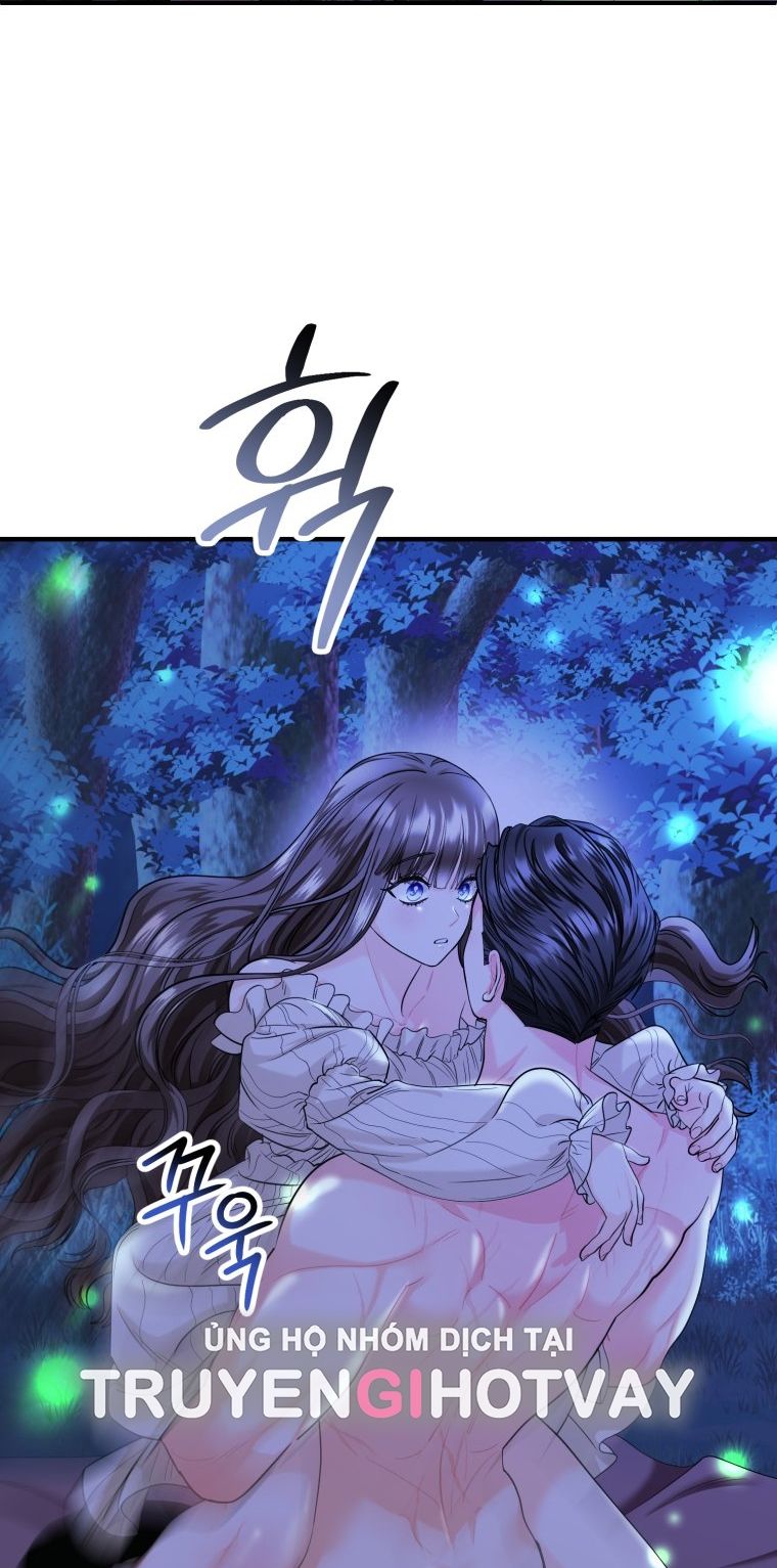 đọc truyện [18+] Tôi Đã Kết Hôn Với Kẻ Thù Giết Cha Mẹ Chương 35.2 ảnh 15 tại Giả Dược