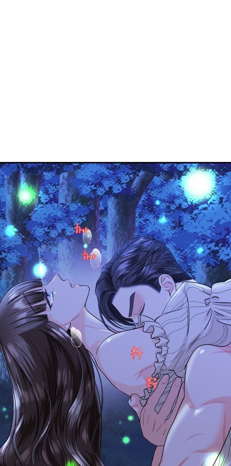 đọc truyện [18+] Tôi Đã Kết Hôn Với Kẻ Thù Giết Cha Mẹ Chương 35.2 ảnh 29 tại Giả Dược