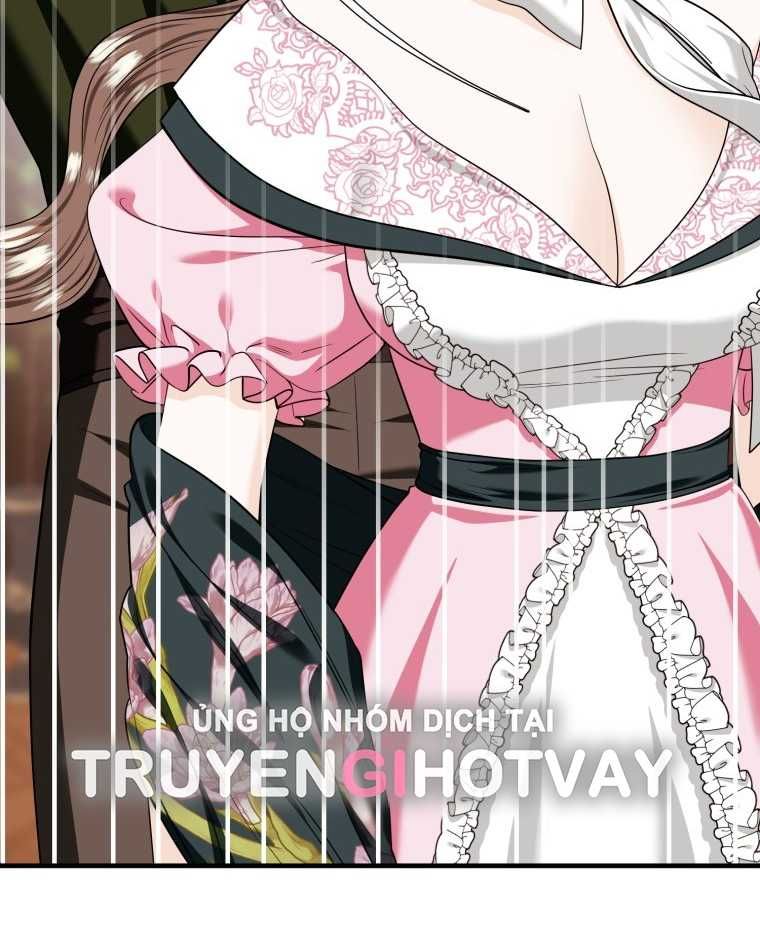đọc truyện [18+] Tôi Đã Kết Hôn Với Kẻ Thù Giết Cha Mẹ Chương 36.2 ảnh 75 tại Truyện Dạ Ký