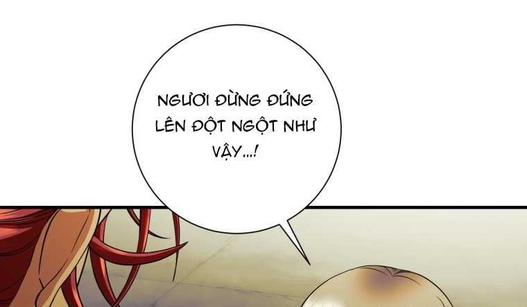 đọc truyện [18+] Tôi Đã Kết Hôn Với Kẻ Thù Giết Cha Mẹ Chương 37.2 ảnh 37 tại Truyện Dạ Ký