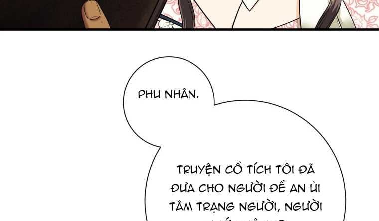 đọc truyện [18+] Tôi Đã Kết Hôn Với Kẻ Thù Giết Cha Mẹ Chương 37.2 ảnh 39 tại Truyện Dạ Ký