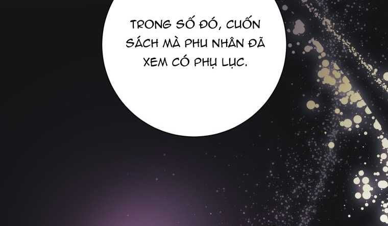 đọc truyện [18+] Tôi Đã Kết Hôn Với Kẻ Thù Giết Cha Mẹ Chương 37.2 ảnh 43 tại Truyện Dạ Ký