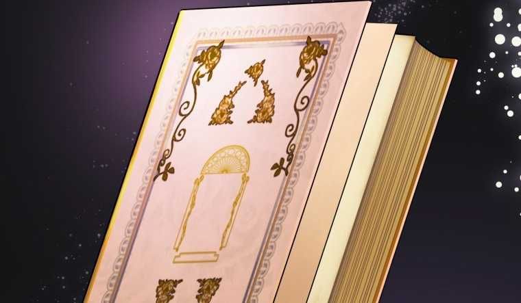đọc truyện [18+] Tôi Đã Kết Hôn Với Kẻ Thù Giết Cha Mẹ Chương 37.2 ảnh 44 tại Truyện Dạ Ký