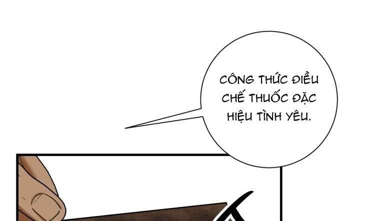đọc truyện [18+] Tôi Đã Kết Hôn Với Kẻ Thù Giết Cha Mẹ Chương 37.2 ảnh 50 tại Truyện Dạ Ký