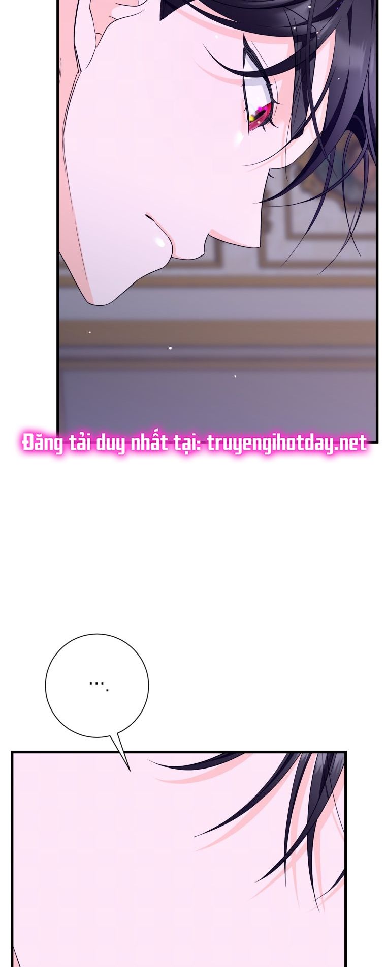 đọc truyện [18+] Tôi Đã Kết Hôn Với Kẻ Thù Giết Cha Mẹ Chương 4.1 ảnh 12 tại Giả Dược