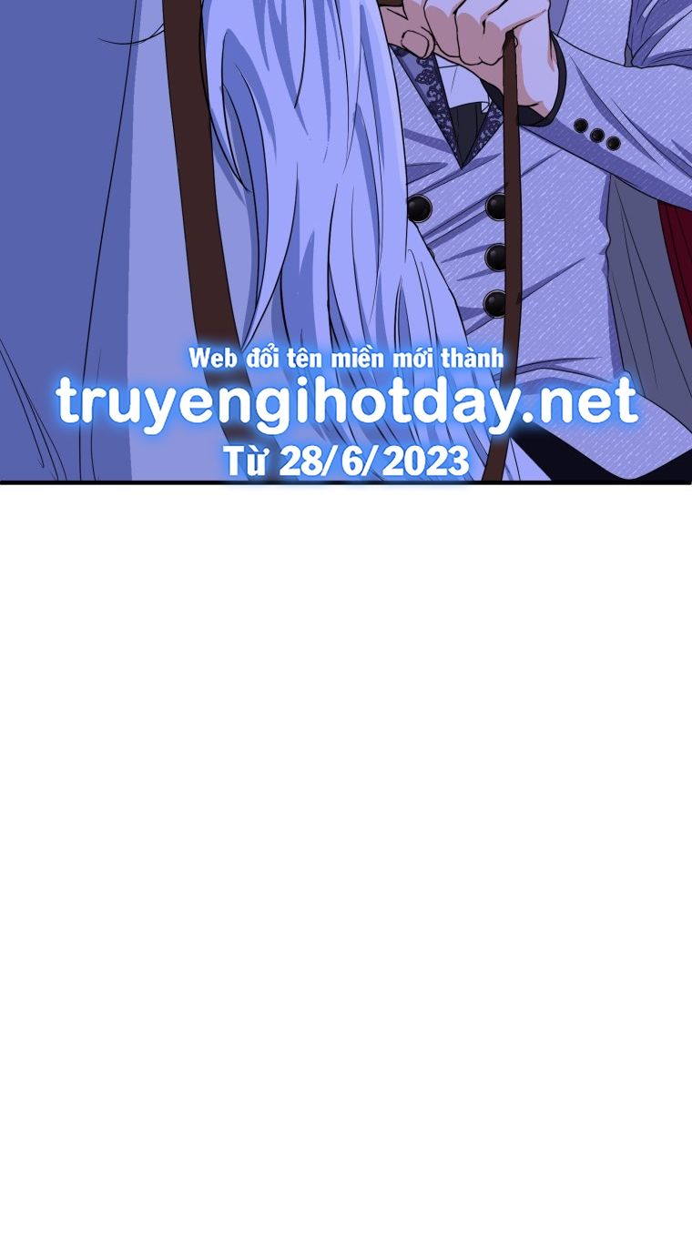 đọc truyện [18+] Tôi Đã Kết Hôn Với Kẻ Thù Giết Cha Mẹ Chương 4.2 ảnh 39 tại Giả Dược