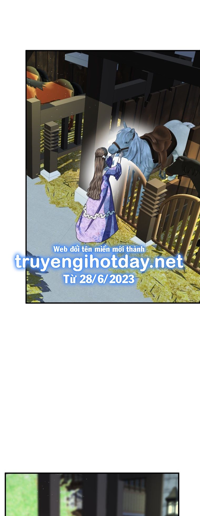 đọc truyện [18+] Tôi Đã Kết Hôn Với Kẻ Thù Giết Cha Mẹ Chương 5.2 ảnh 33 tại Giả Dược