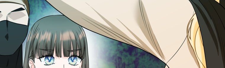 đọc truyện [18+] Tôi Đã Kết Hôn Với Kẻ Thù Giết Cha Mẹ Chương 7.2 ảnh 51 tại Giả Dược