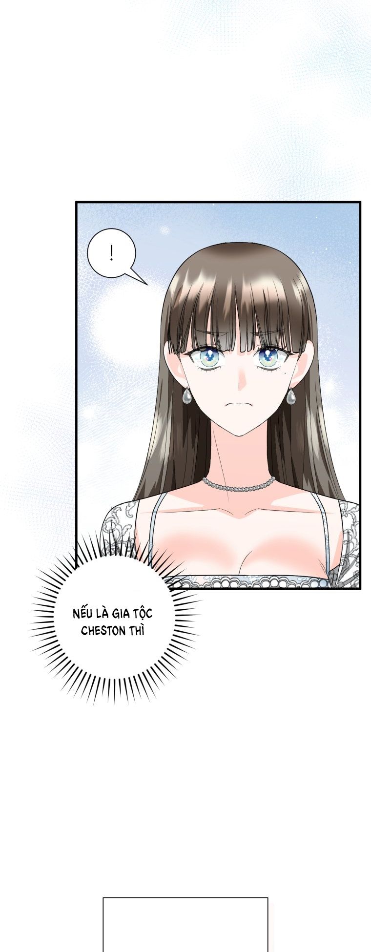 đọc truyện [18+] Tôi Đã Kết Hôn Với Kẻ Thù Giết Cha Mẹ Chương 9.1 ảnh 14 tại Giả Dược