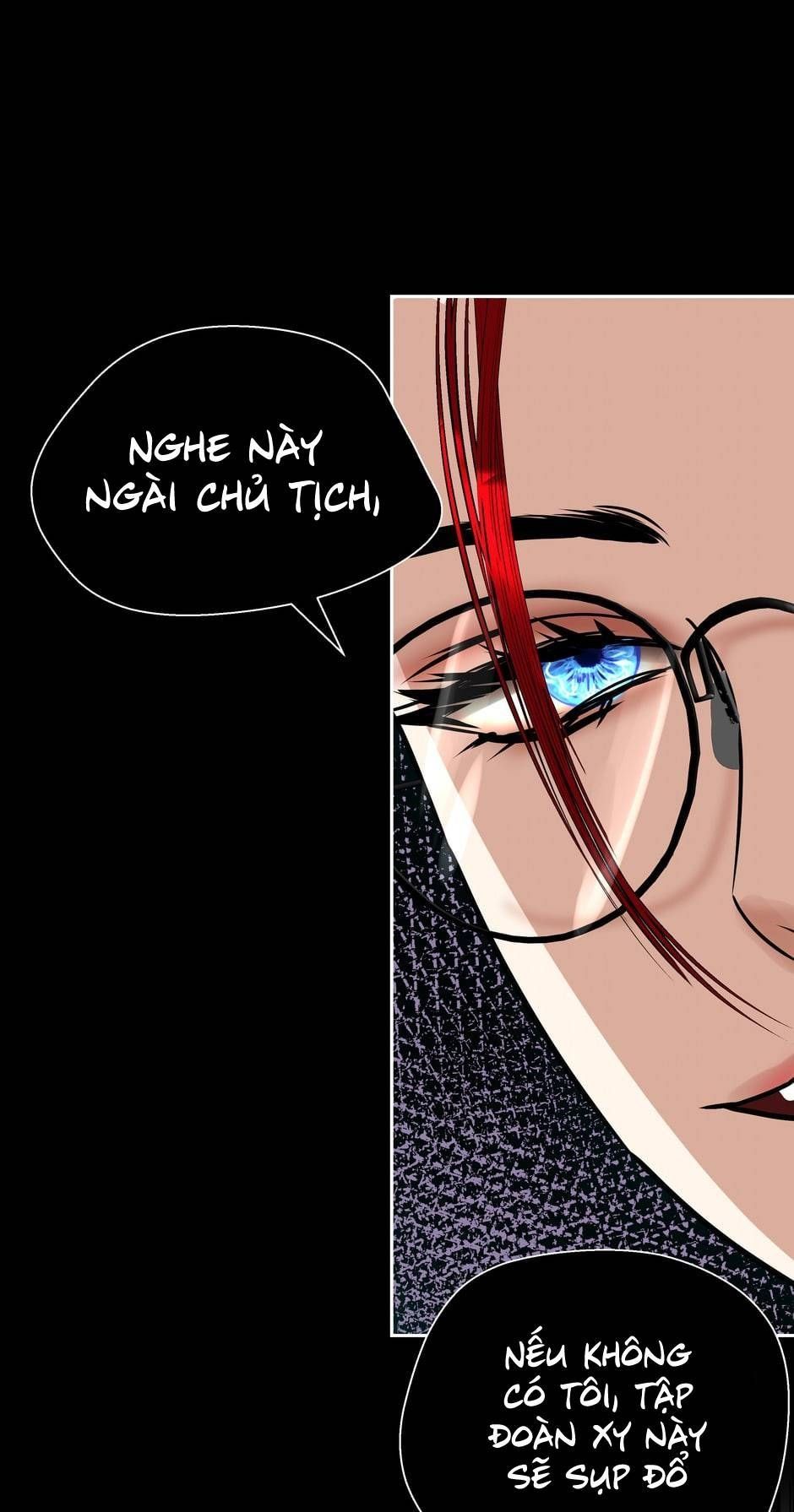 đọc truyện [18+] Tôi Đã Kí Hợp Đồng Với Ác Quỷ Chương 1.1 ảnh 43 tại Thiên Thai Truyện