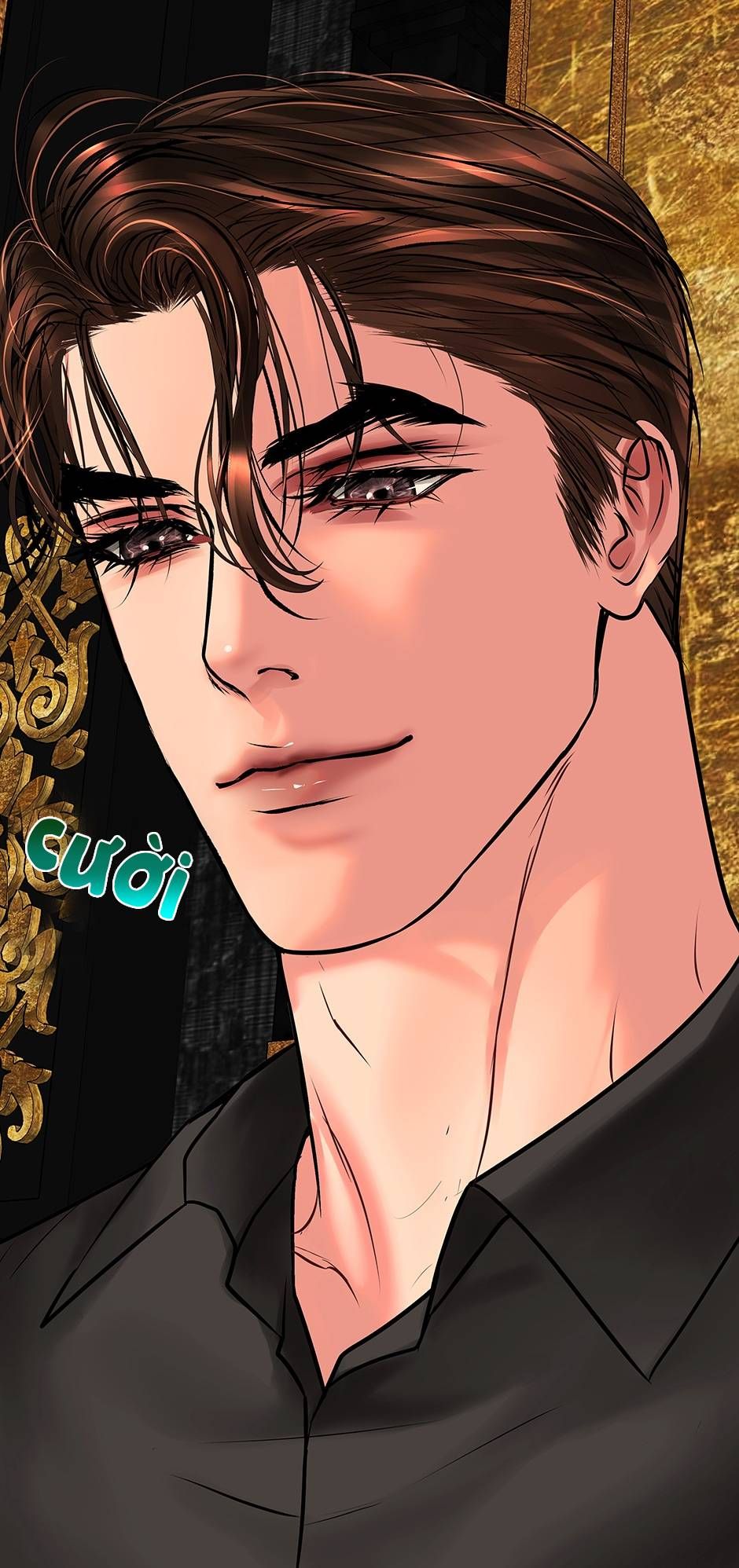 đọc truyện [18+] Tôi Đã Kí Hợp Đồng Với Ác Quỷ Chương 9.2 ảnh 24 tại Thiên Thai Truyện
