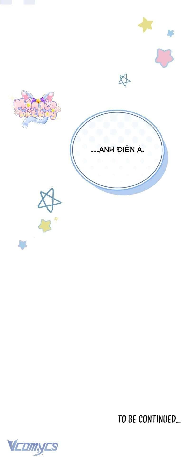 đọc truyện [18+] Tôi Đang Tìm Con Sói Đã Trêu Đùa Con Rắn Đen Chương 1.2 ảnh 13 tại Thiên Thai Truyện