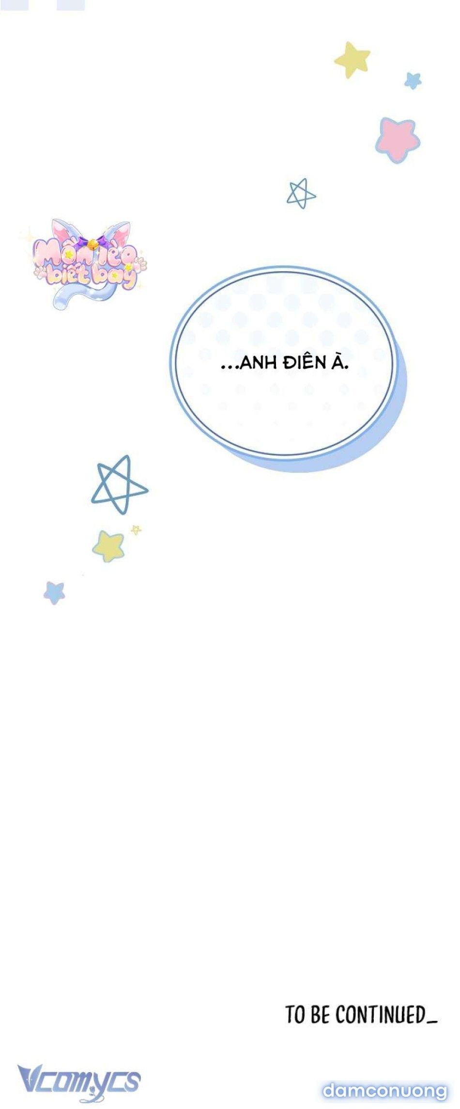 đọc truyện [18+] Tôi Đang Tìm Con Sói Đã Trêu Đùa Con Rắn Đen Chương 1 ảnh 12 tại Thiên Thai Truyện