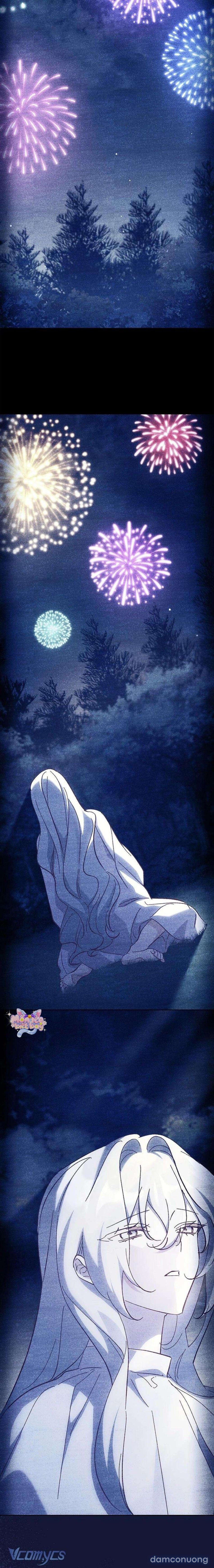 đọc truyện [18+] Tôi Đang Tìm Con Sói Đã Trêu Đùa Con Rắn Đen Chương 16 ảnh 10 tại Thiên Thai Truyện