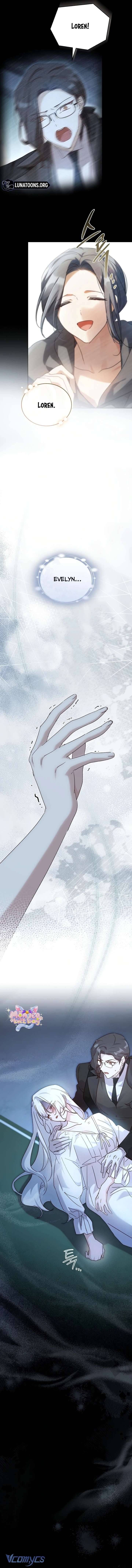 đọc truyện [18+] Tôi Đang Tìm Con Sói Đã Trêu Đùa Con Rắn Đen Chương 3 ảnh 7 tại Thiên Thai Truyện